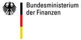 Bundesministerium der Finanzen