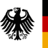 Bundesministerium für Ernährung und Landwirtschaft