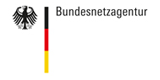 Bundesnetzagentur für Elektrizität, Gas, Telekommunikation, Post und Eisenbahnen