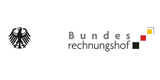 Bundesrechnungshof