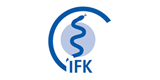 Bundesverband selbstständiger Physiotherapeuten-IFK e.V.+