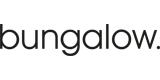 Bungalow GmbH & Co. KG