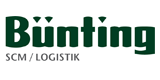 Bünting SCM / Logistik GmbH & Co. KG