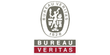 Bureau Veritas Industry Services GmbH
