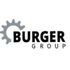 Burger Group