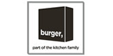 Burger Küchenmöbel GmbH