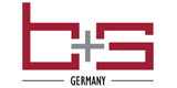 Burghardt+Schmidt GmbH