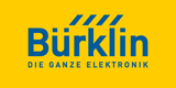 Bürklin GmbH & Co. KG