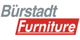Bürstadt Furniture GmbH