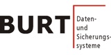 Burt Daten- und Sicherungssysteme GmbH