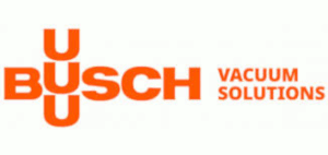 Busch Vacuum Solutions