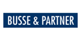 Busse & Partner Projektsteuerer Architekten Ingenieure GmbH