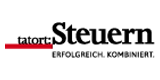 Butenschön und Partner Steuerberatungsgesellschaft