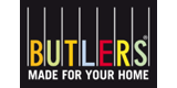 BUTLERS GmbH & Co. KG