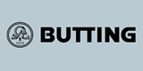 BUTTING Gruppe