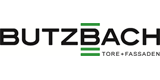 Butzbach GmbH Industrietore