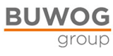 BUWOG Immobilien Treuhand GmbH
