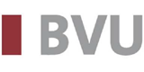 BVU Beratergruppe Verkehr + Umwelt GmbH