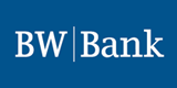 BW-Bank