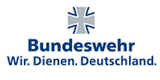 BwFuhrparkService GmbH
