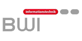 BWI GmbH