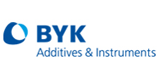 BYK-Chemie GmbH