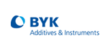 BYK-Gardner GmbH
