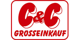 C & C Kissel GmbH & Co KG