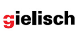 C. Gielisch GmbH