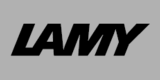 C. Josef Lamy GmbH