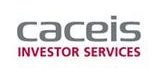 Caceis Bank S.A., Germany Branch