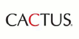 Cactus Communications
