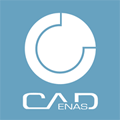 CADENAS GmbH