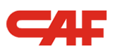 CAF Deutschland GmbH