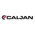 CALJAN GmbH