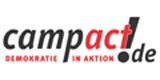 Campact e.V.