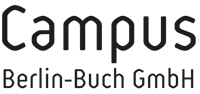 Campus Berlin-Buch GmbH