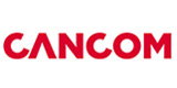 CANCOM SE
