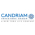 Candriam