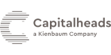 Capitalheads a Kienbaum Company