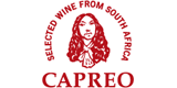 CAPREO GmbH