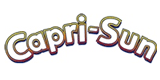 Capri Sun GmbH