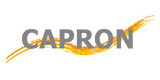 CAPRON GmbH