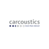 Carcoustics Haldensleben GmbH