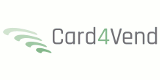 Card4Vend GmbH