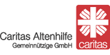 Caritas Altenhilfe GGmbH
