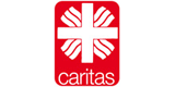 Caritas Altenhilfe St. Martin gGmbH