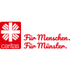 Caritas Betriebsführungs  und Trägergesellschaft Münster mbH