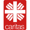 Caritas gGmbH St. Heinrich und Kunigunde
