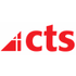 Caritas Trägergesellschaft Saarbrücken mbH (CTS)